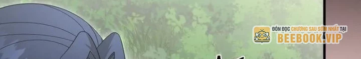 Bậc Thầy Toàn Bộ Kỹ Năng Chapter 18 - 140