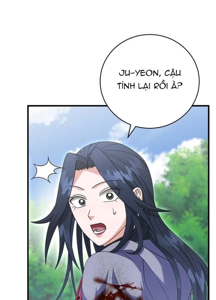 Bậc Thầy Toàn Bộ Kỹ Năng Chapter 18 - 143