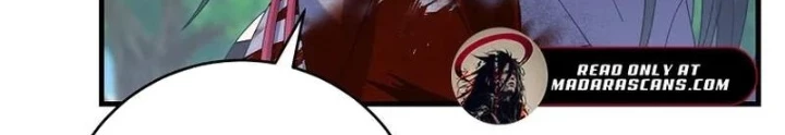 Bậc Thầy Toàn Bộ Kỹ Năng Chapter 18 - 144