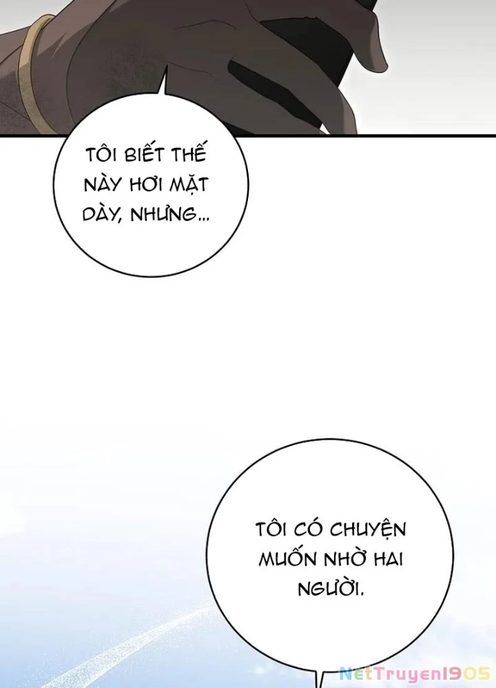Bậc Thầy Toàn Bộ Kỹ Năng Chapter 18 - 147