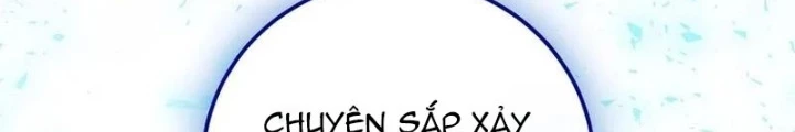 Bậc Thầy Toàn Bộ Kỹ Năng Chapter 18 - 154