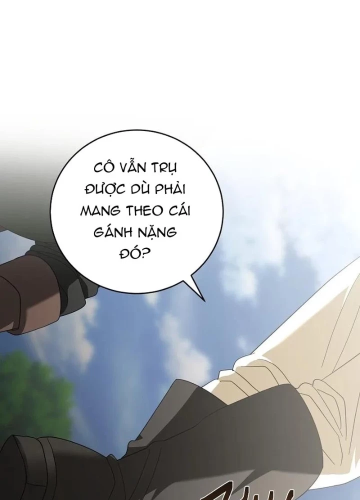 Bậc Thầy Toàn Bộ Kỹ Năng Chapter 18 - 157