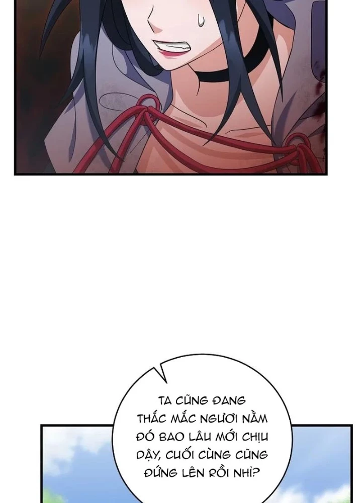 Bậc Thầy Toàn Bộ Kỹ Năng Chapter 18 - 165