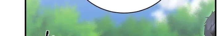 Bậc Thầy Toàn Bộ Kỹ Năng Chapter 18 - 166