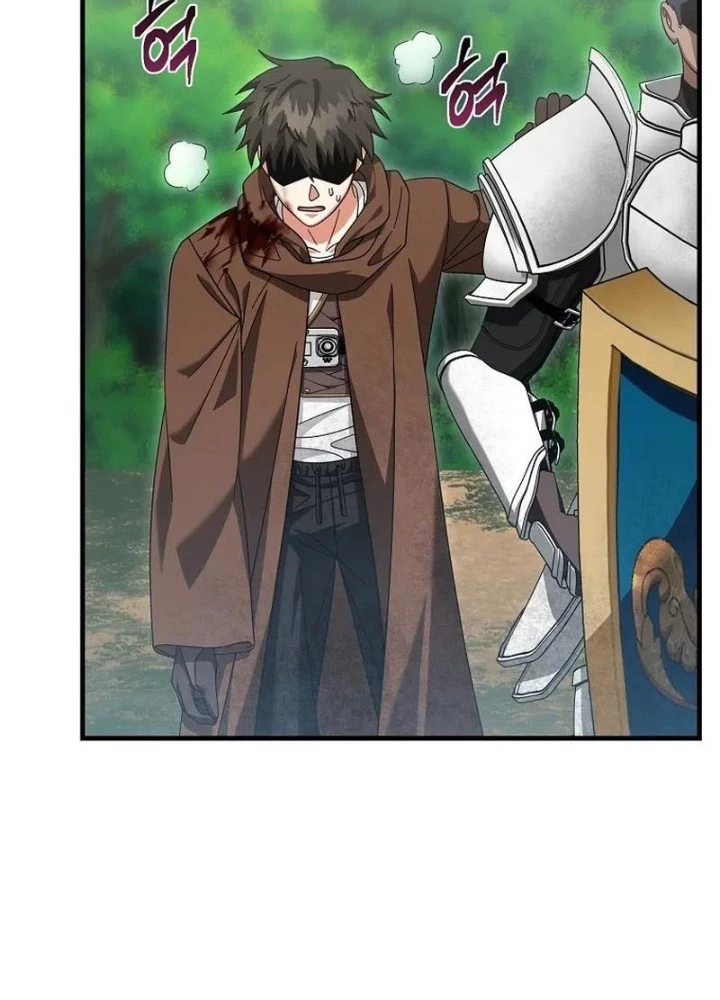 Bậc Thầy Toàn Bộ Kỹ Năng Chapter 18 - 167