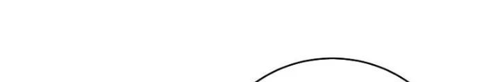Bậc Thầy Toàn Bộ Kỹ Năng Chapter 18 - 168