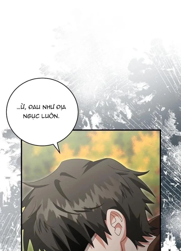 Bậc Thầy Toàn Bộ Kỹ Năng Chapter 18 - 171