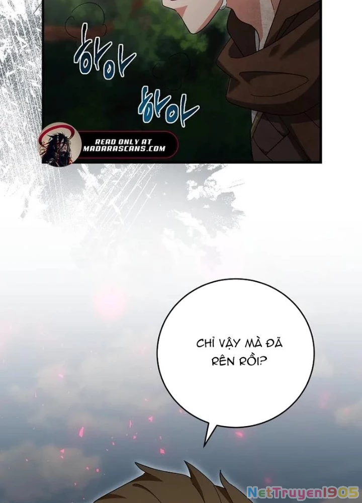 Bậc Thầy Toàn Bộ Kỹ Năng Chapter 18 - 173