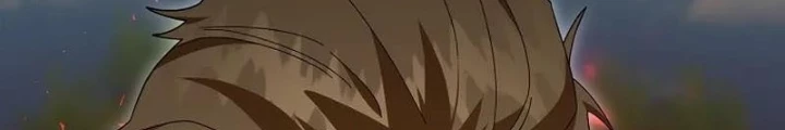 Bậc Thầy Toàn Bộ Kỹ Năng Chapter 18 - 174