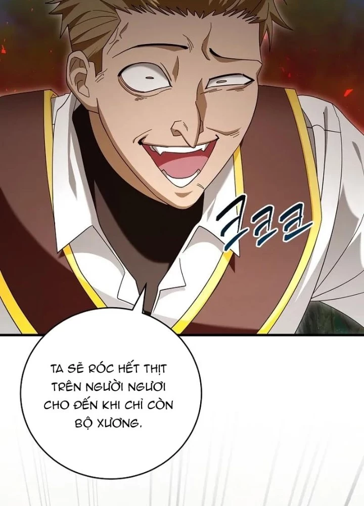 Bậc Thầy Toàn Bộ Kỹ Năng Chapter 18 - 175