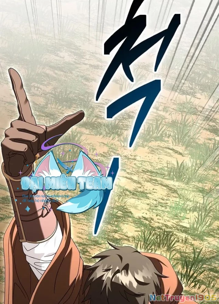 Bậc Thầy Toàn Bộ Kỹ Năng Chapter 18 - 177