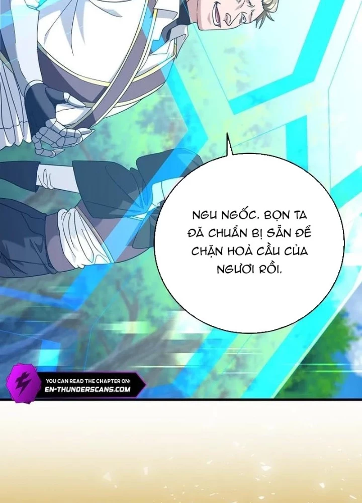 Bậc Thầy Toàn Bộ Kỹ Năng Chapter 18 - 183