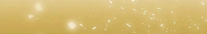 Bậc Thầy Toàn Bộ Kỹ Năng Chapter 18 - 184