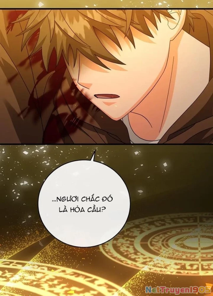 Bậc Thầy Toàn Bộ Kỹ Năng Chapter 18 - 185