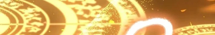 Bậc Thầy Toàn Bộ Kỹ Năng Chapter 18 - 186