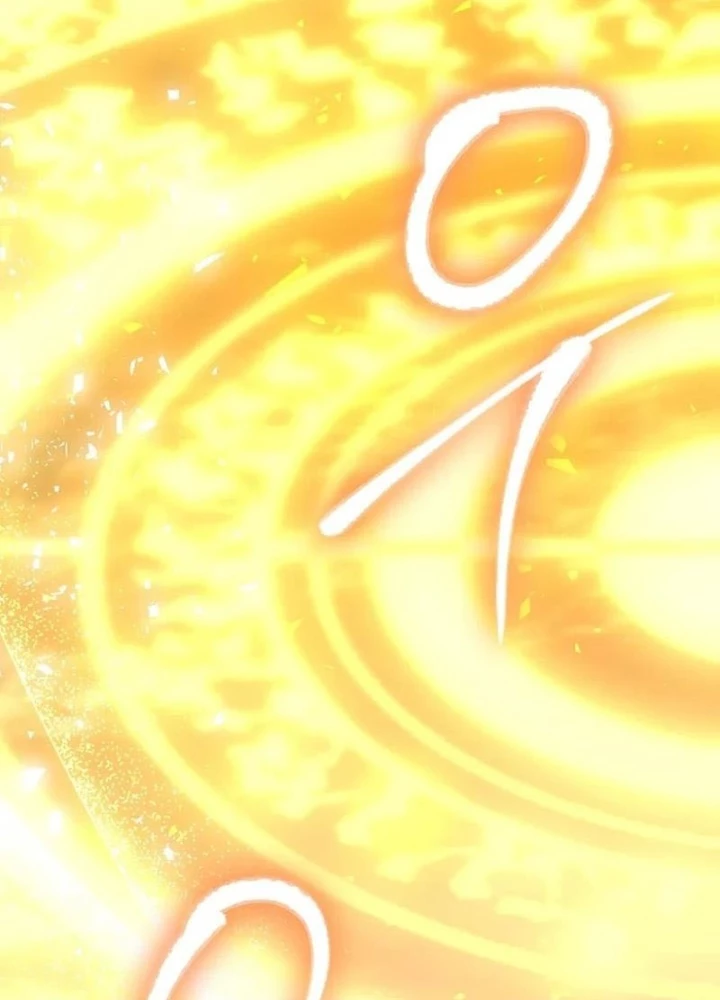 Bậc Thầy Toàn Bộ Kỹ Năng Chapter 18 - 189