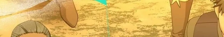 Bậc Thầy Toàn Bộ Kỹ Năng Chapter 18 - 192