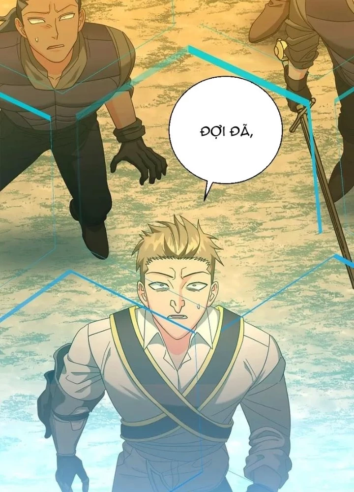 Bậc Thầy Toàn Bộ Kỹ Năng Chapter 18 - 193