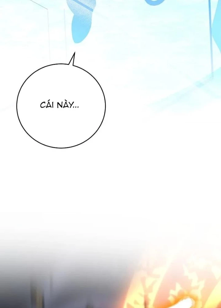Bậc Thầy Toàn Bộ Kỹ Năng Chapter 18 - 195