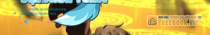 Bậc Thầy Toàn Bộ Kỹ Năng Chapter 18 - 200