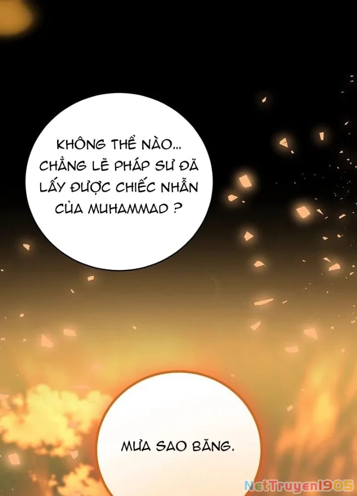 Bậc Thầy Toàn Bộ Kỹ Năng Chapter 18 - 203
