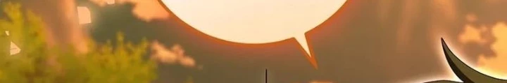 Bậc Thầy Toàn Bộ Kỹ Năng Chapter 18 - 204