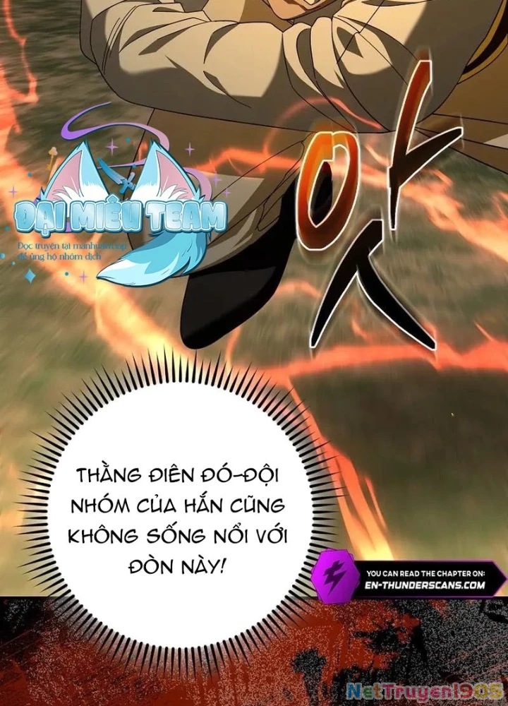Bậc Thầy Toàn Bộ Kỹ Năng Chapter 18 - 215