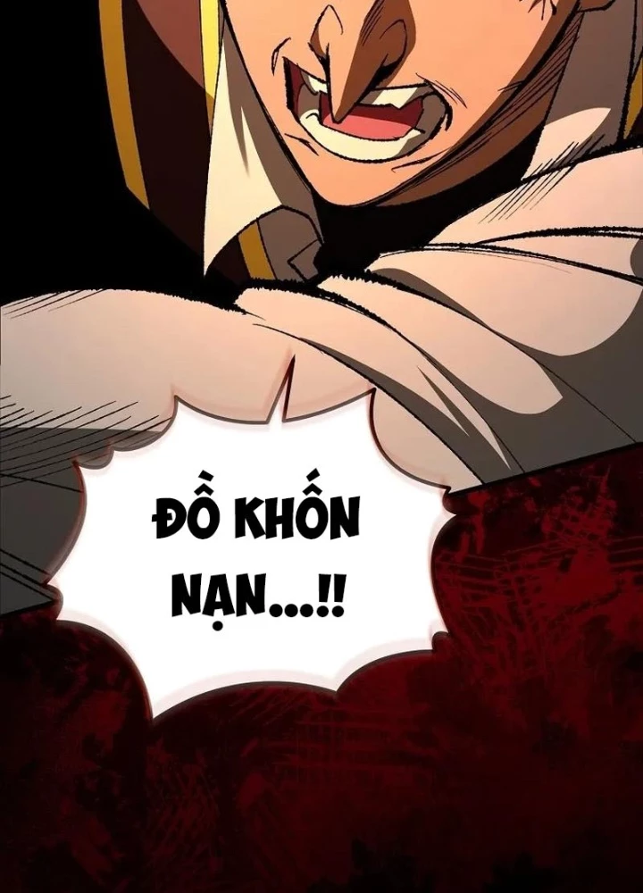 Bậc Thầy Toàn Bộ Kỹ Năng Chapter 18 - 219