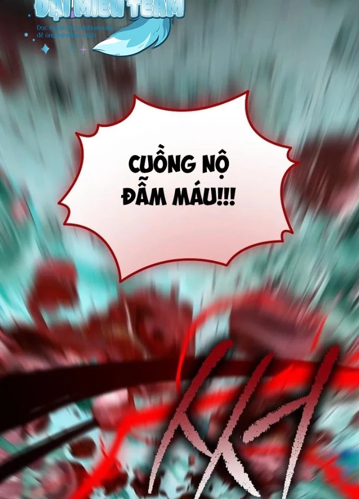 Bậc Thầy Toàn Bộ Kỹ Năng Chapter 18 - 223