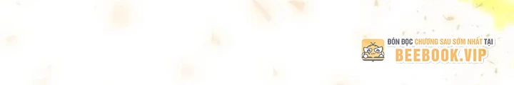 Bậc Thầy Toàn Bộ Kỹ Năng Chapter 18 - 236