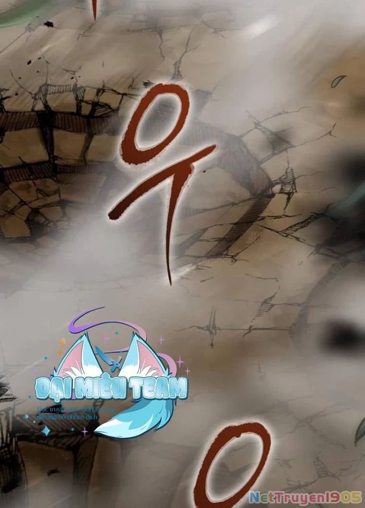 Bậc Thầy Toàn Bộ Kỹ Năng Chapter 19 - 3