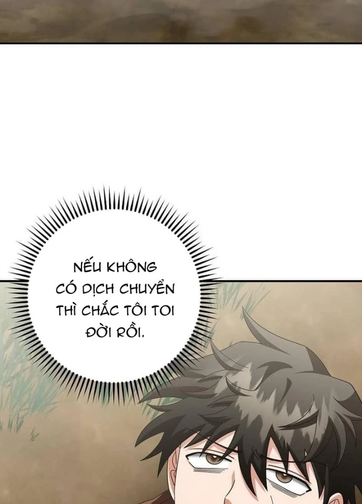 Bậc Thầy Toàn Bộ Kỹ Năng Chapter 19 - 17