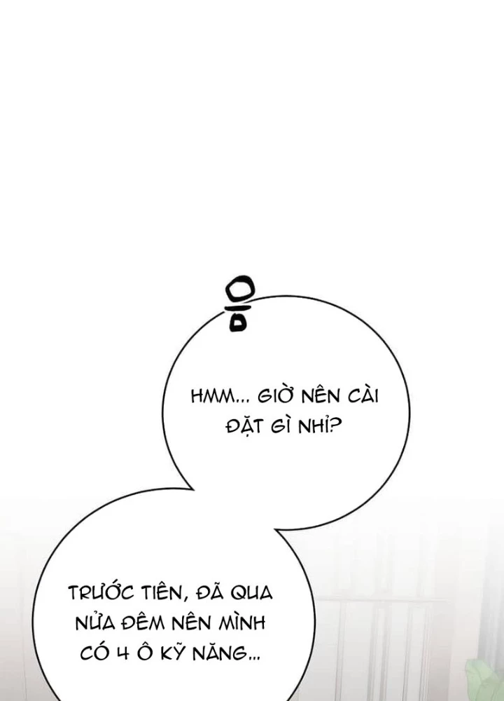 Bậc Thầy Toàn Bộ Kỹ Năng Chapter 19 - 21