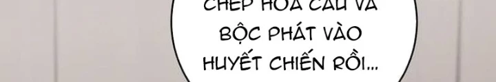 Bậc Thầy Toàn Bộ Kỹ Năng Chapter 19 - 24