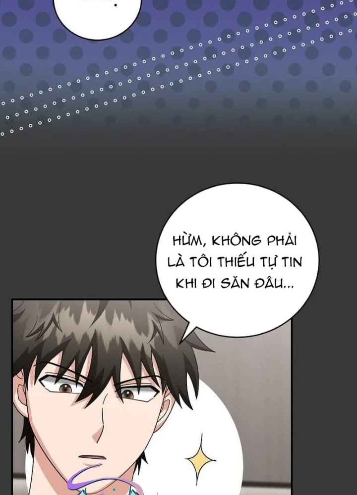 Bậc Thầy Toàn Bộ Kỹ Năng Chapter 19 - 29