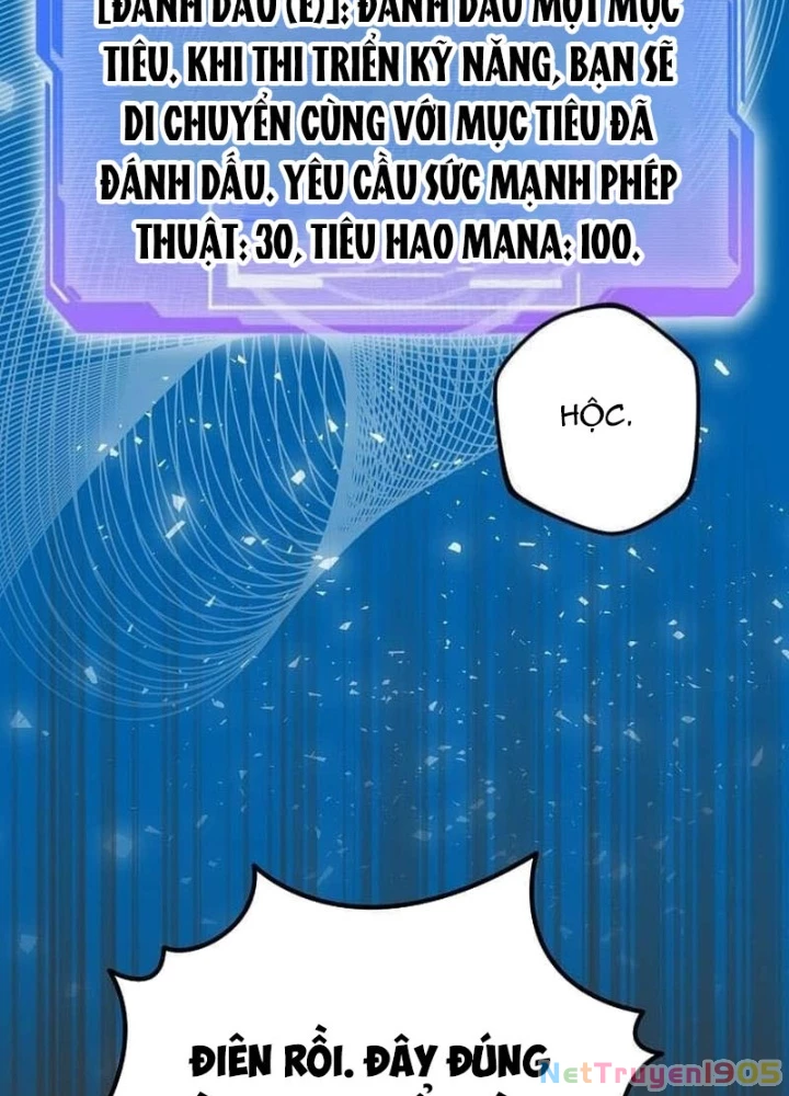 Bậc Thầy Toàn Bộ Kỹ Năng Chapter 19 - 33