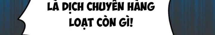 Bậc Thầy Toàn Bộ Kỹ Năng Chapter 19 - 34