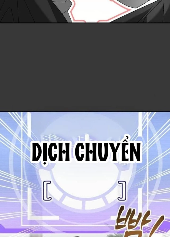 Bậc Thầy Toàn Bộ Kỹ Năng Chapter 19 - 37