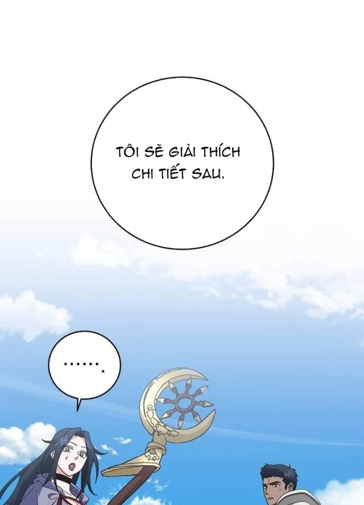 Bậc Thầy Toàn Bộ Kỹ Năng Chapter 19 - 43