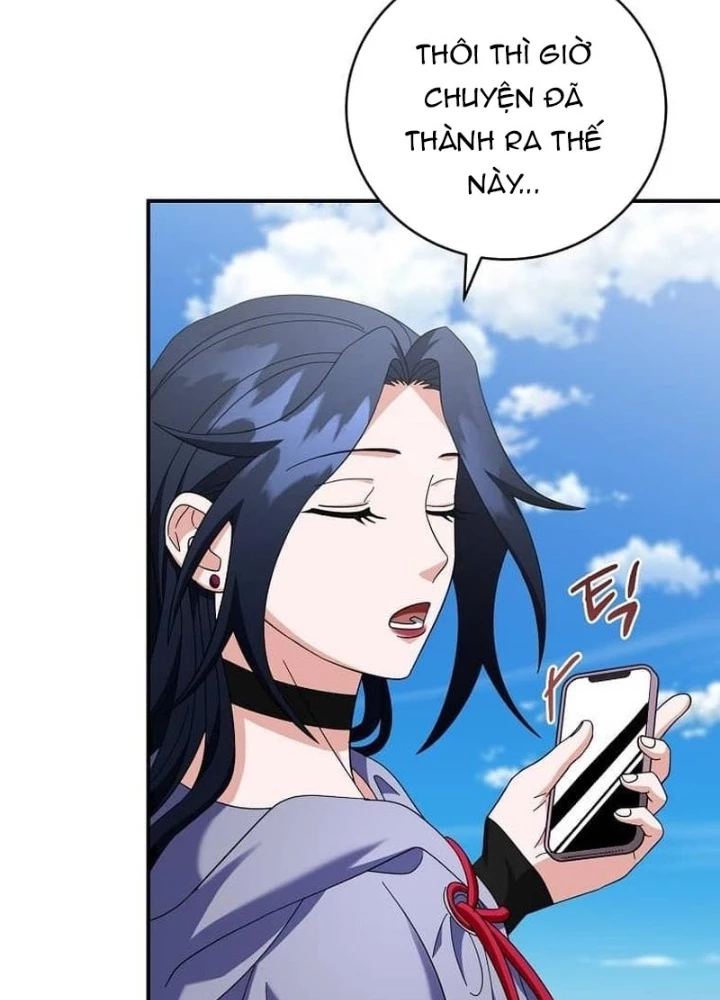 Bậc Thầy Toàn Bộ Kỹ Năng Chapter 19 - 47
