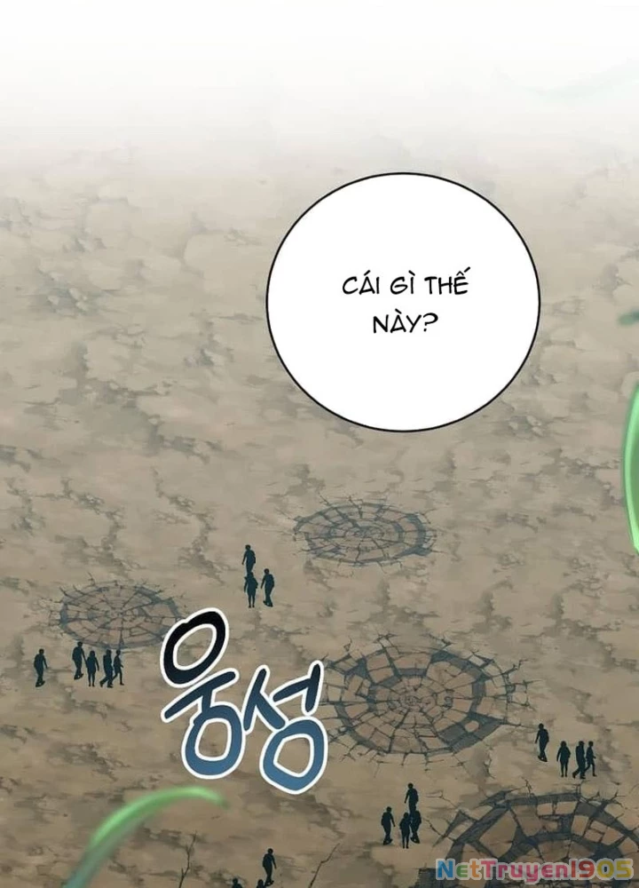 Bậc Thầy Toàn Bộ Kỹ Năng Chapter 19 - 57