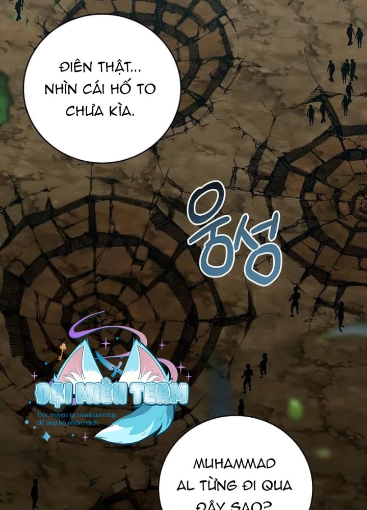 Bậc Thầy Toàn Bộ Kỹ Năng Chapter 19 - 59