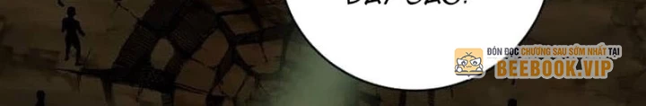 Bậc Thầy Toàn Bộ Kỹ Năng Chapter 19 - 60