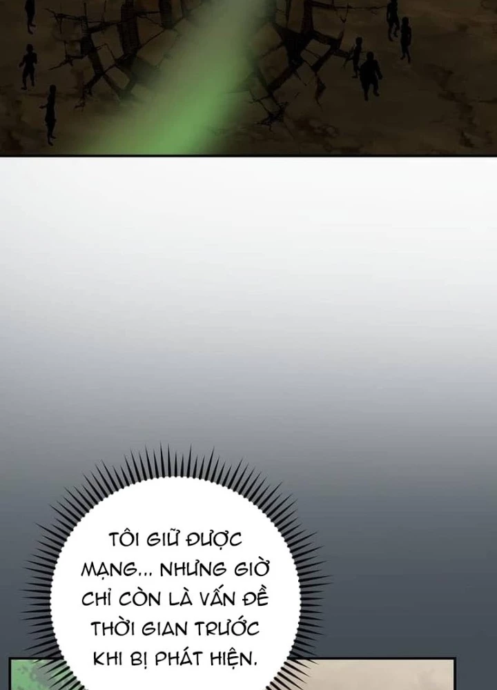 Bậc Thầy Toàn Bộ Kỹ Năng Chapter 19 - 61