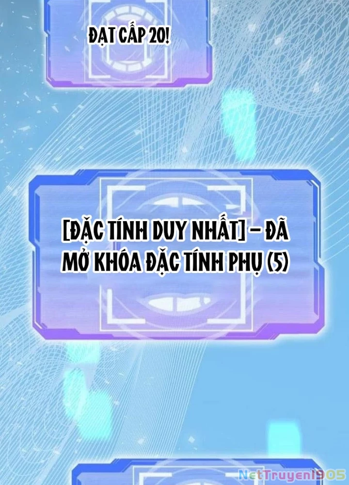 Bậc Thầy Toàn Bộ Kỹ Năng Chapter 19 - 65