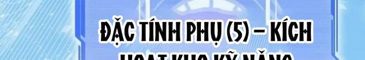 Bậc Thầy Toàn Bộ Kỹ Năng Chapter 19 - 66