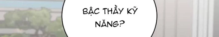 Bậc Thầy Toàn Bộ Kỹ Năng Chapter 19 - 72