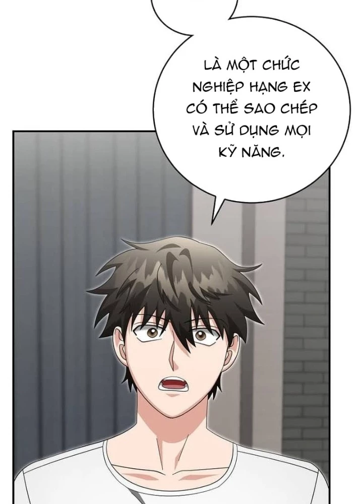 Bậc Thầy Toàn Bộ Kỹ Năng Chapter 19 - 75