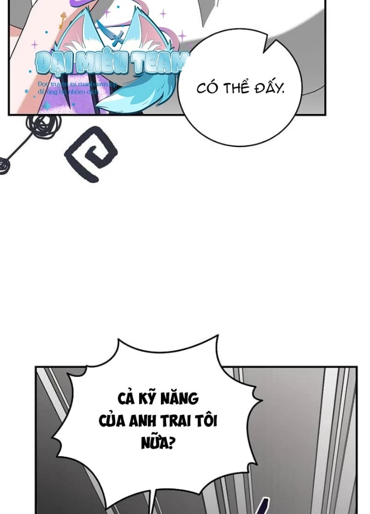 Bậc Thầy Toàn Bộ Kỹ Năng Chapter 19 - 83
