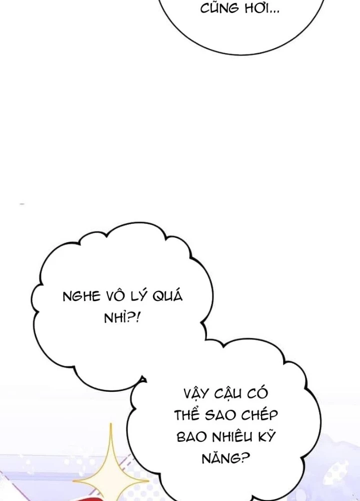 Bậc Thầy Toàn Bộ Kỹ Năng Chapter 19 - 87